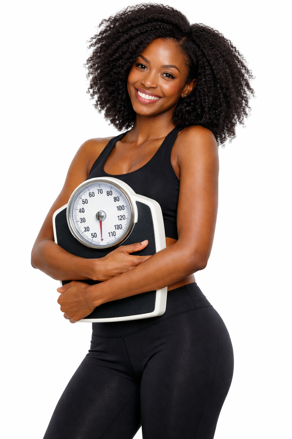 Weight Loss Recipes