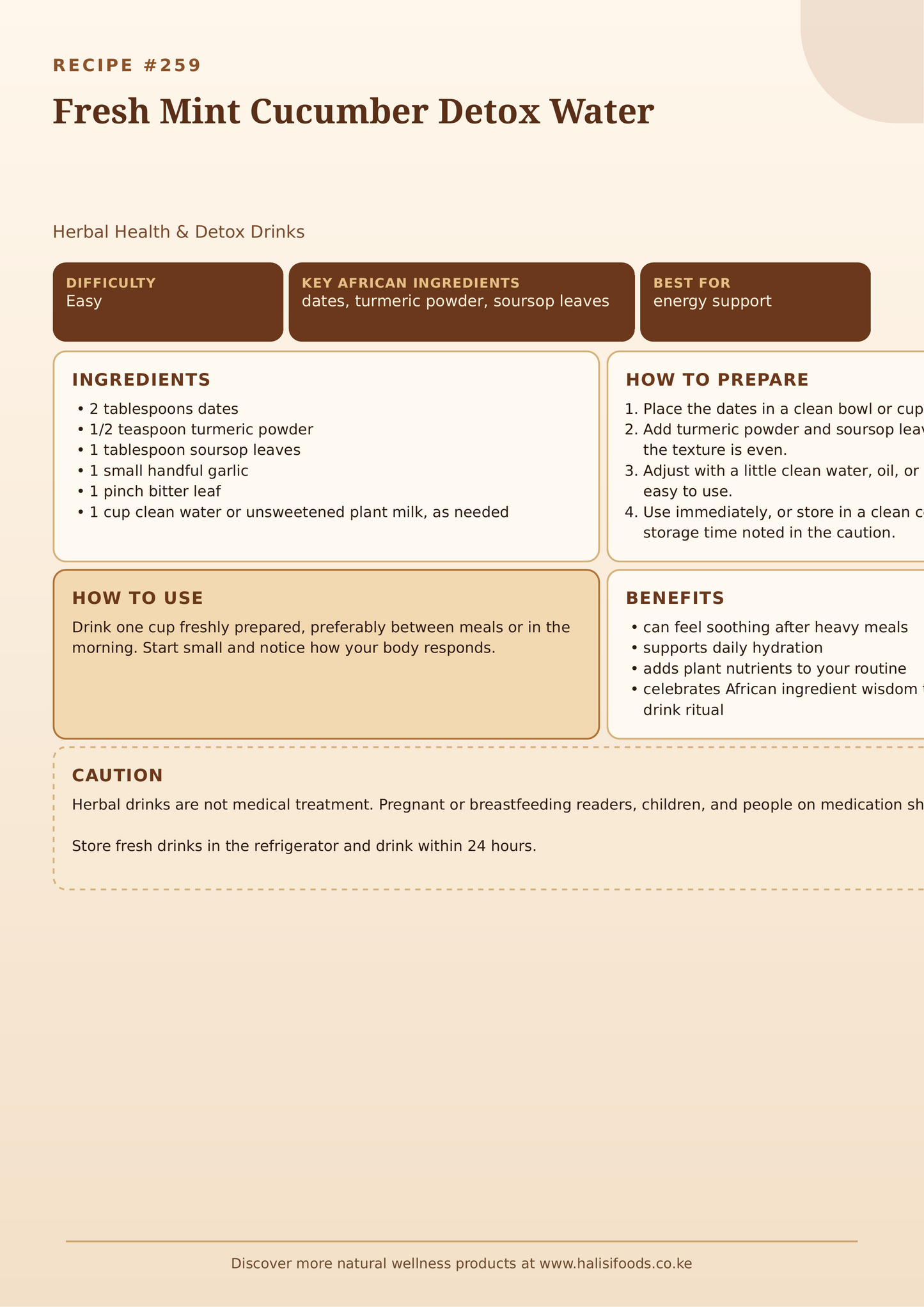 500 Health & Beauty Recipes for Glowing Skin