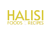 Halisi Foods & Recipes 